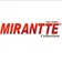 Mirantte Collection